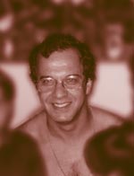 Inaugurado o Espaço Klebinho, no E.C. Fluminense