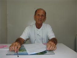 Osteoporose: os cuidados com a doença