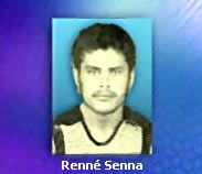 Viúva conheceu milionário só depois de ele ganhar