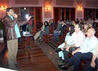 Prefeitura implanta software para arrecadação