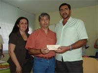 Hospital Regional Darcy Vargas pode virar referênc