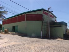 José Luiz quer consultar vereadores