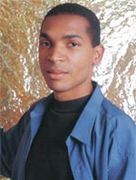 Jornal Cultura Viva lança página na internet