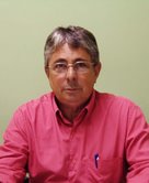 Morre Secretário de Urbanismo de Rio Bonito