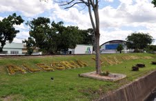 Natal antecipado em Rio Bonito