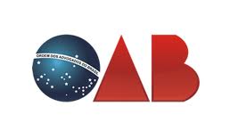 Assinado acordo para sede da OAB em Rio Bonito