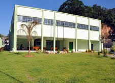 Centro Municipal de Educação será inaugurado
