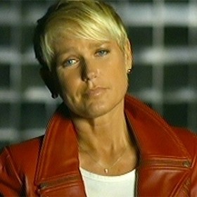Revelação de Xuxa expõe realidade trancada