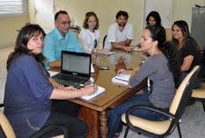 Conleste terá Câmara Técnica