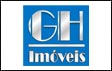 GH Im�veis - Rio Bonito - RJ