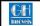 GH Im�veis