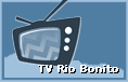 TV Rio Bonito