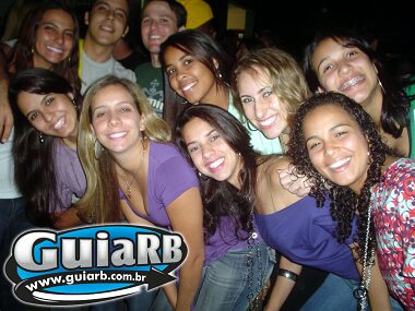 Pinto Folia 2007