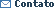 Contato